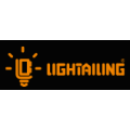 lightailing-discount-code